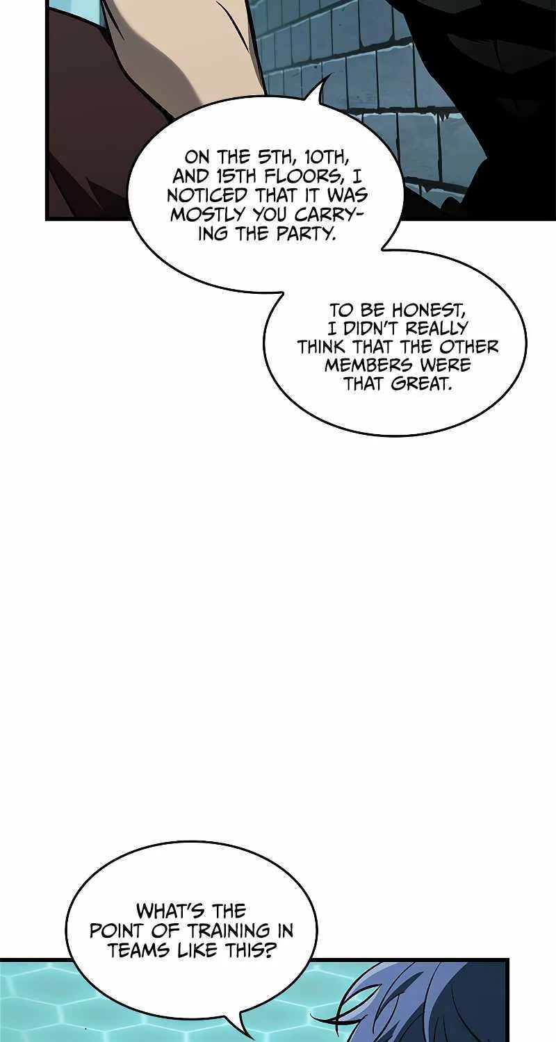 Chapter 76 — page 10