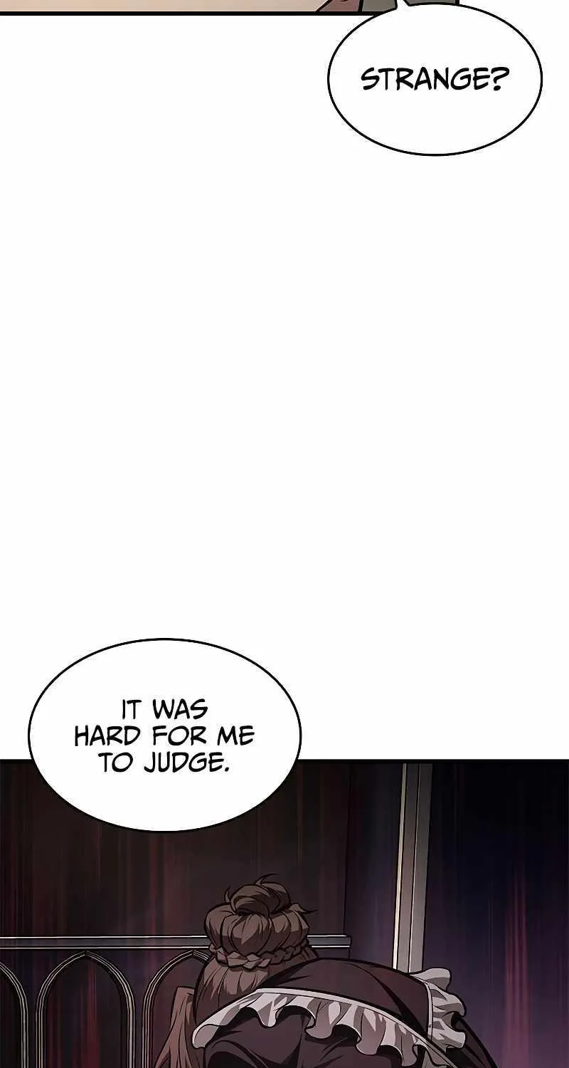 Chapter 76 — page 100