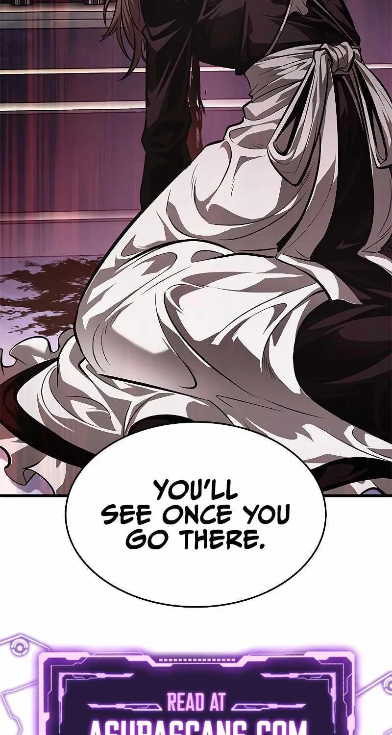 Chapter 76 — page 101