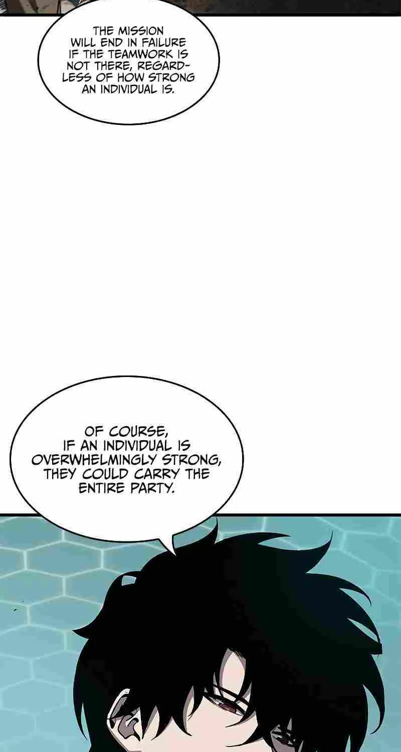 Chapter 76 — page 14