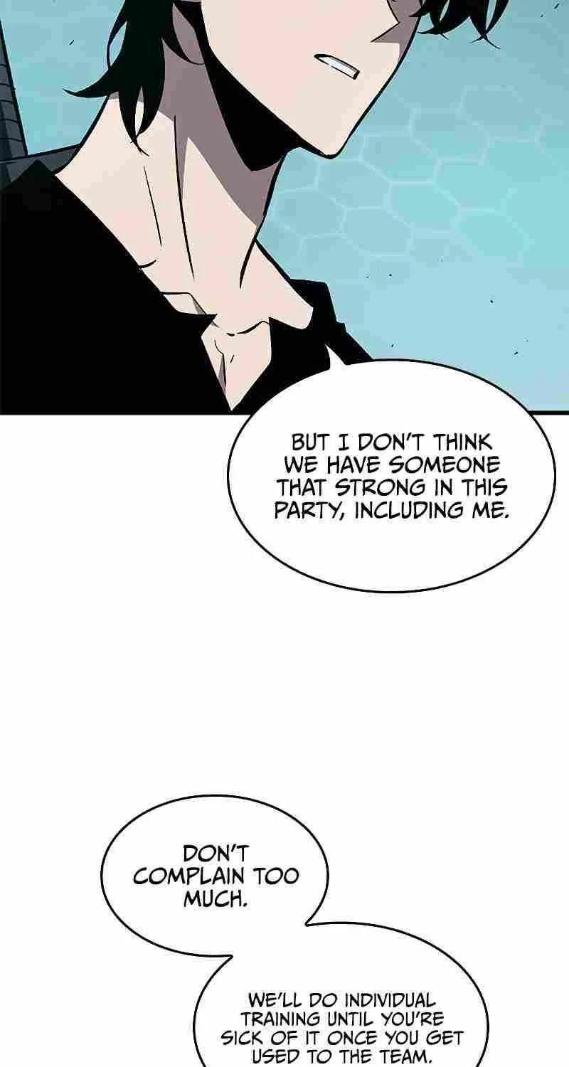 Chapter 76 — page 15