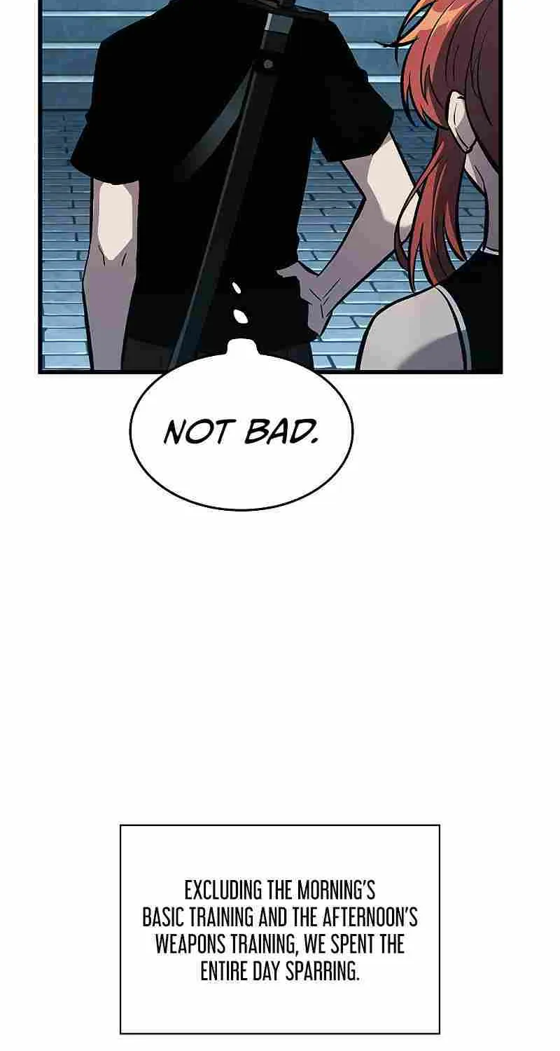 Chapter 76 — page 18