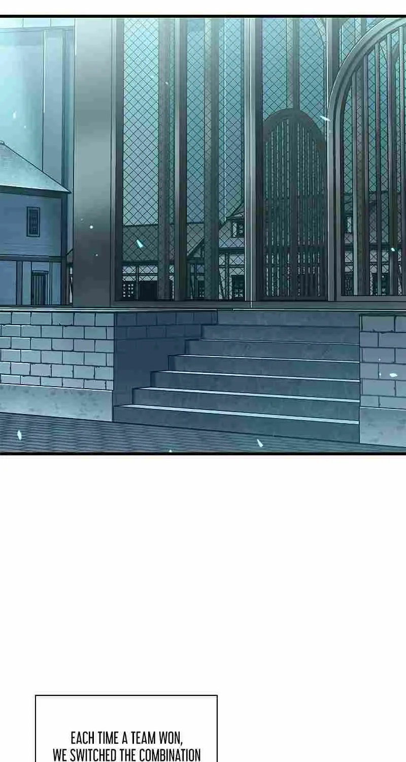 Chapter 76 — page 19
