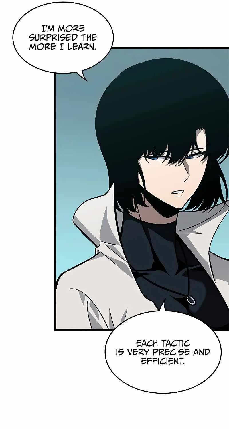 Chapter 76 — page 23