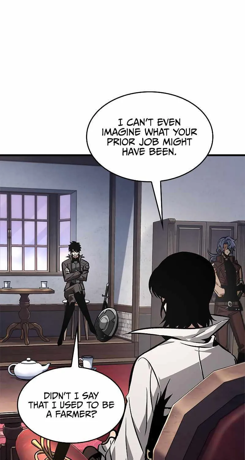 Chapter 76 — page 24