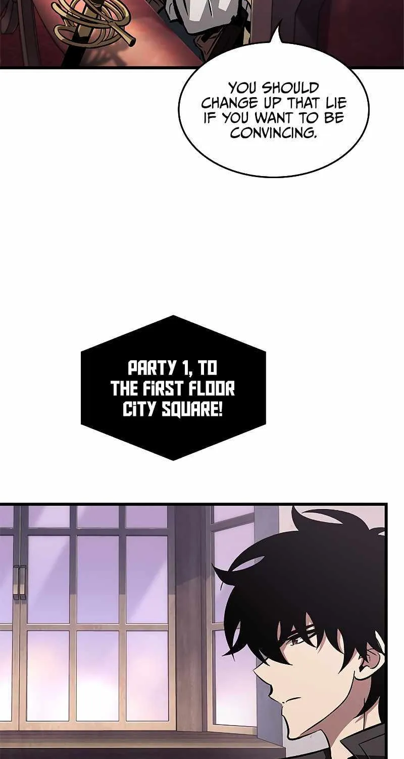 Chapter 76 — page 25