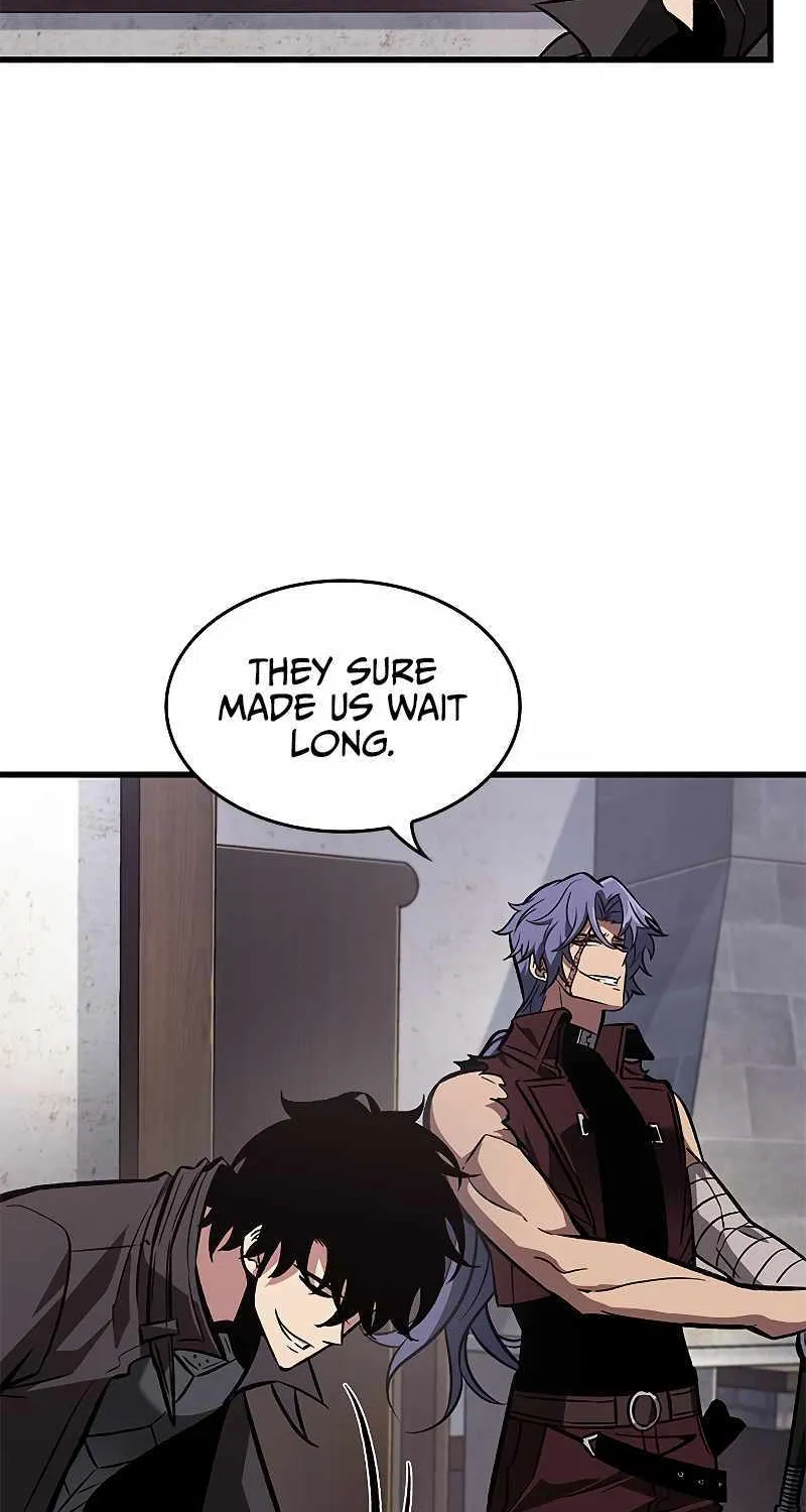 Chapter 76 — page 26