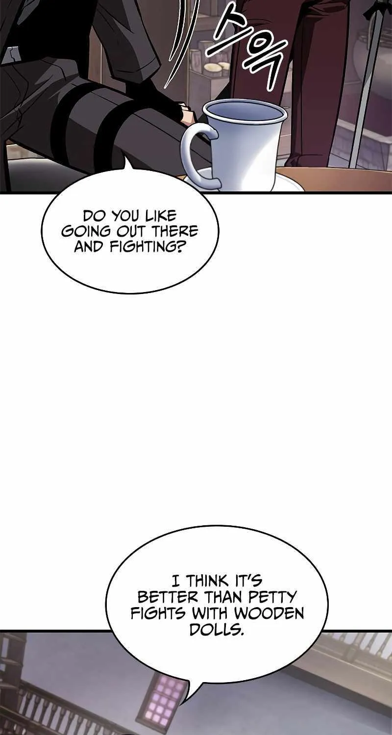 Chapter 76 — page 27