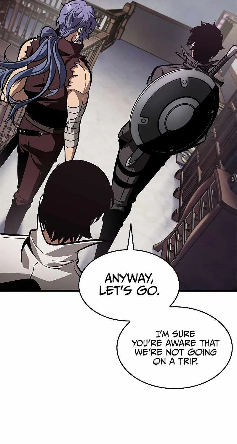 Chapter 76 — page 28
