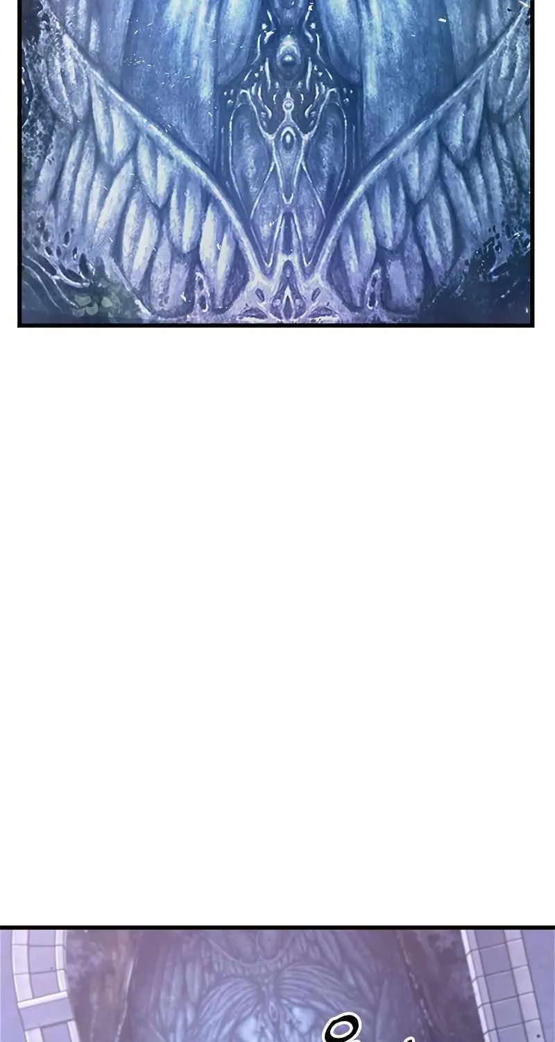 Chapter 76 — page 31