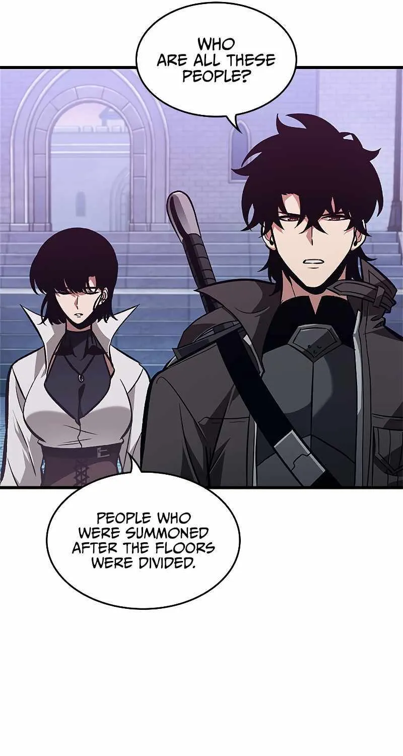 Chapter 76 — page 34