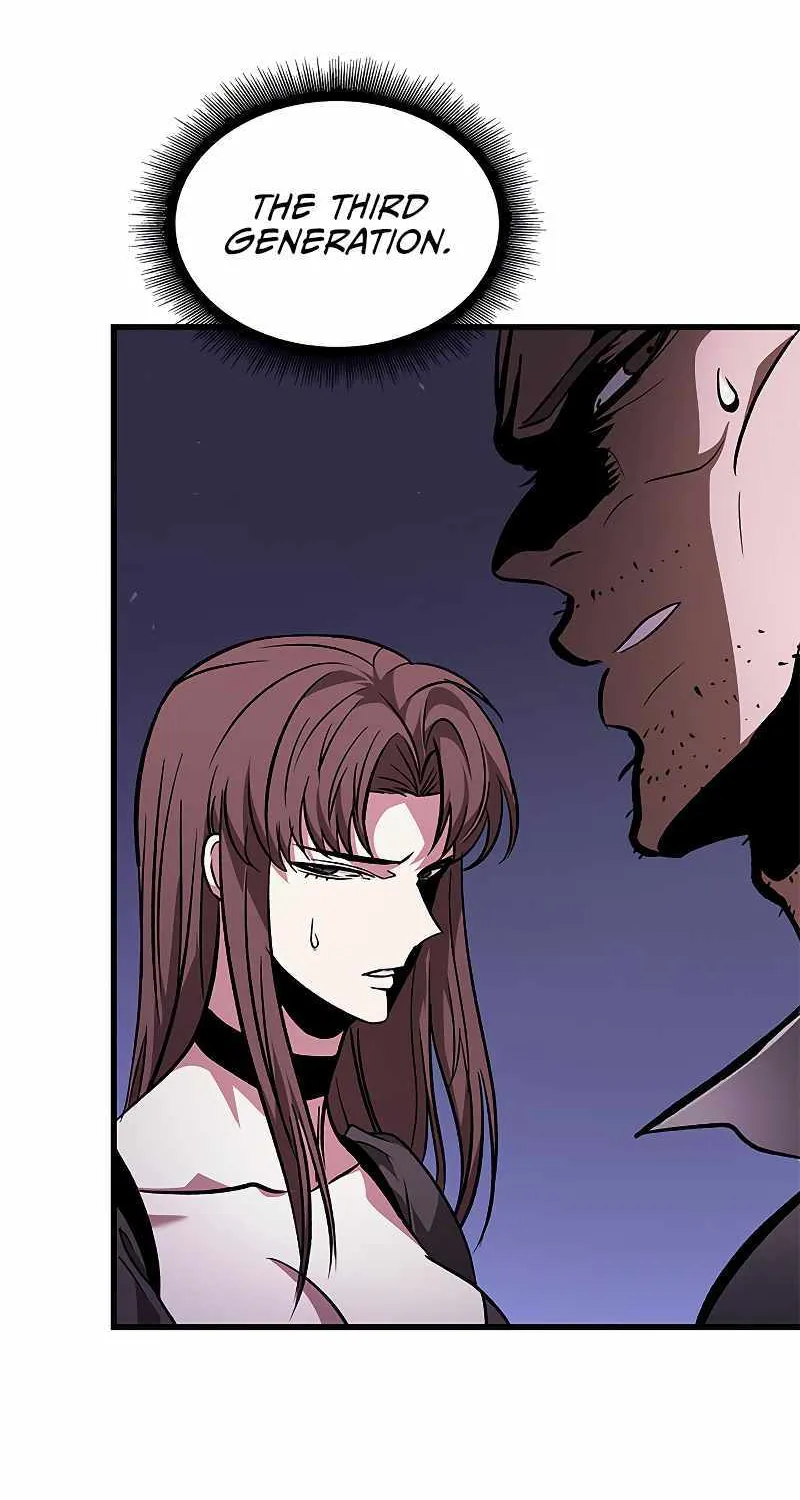 Chapter 76 — page 35