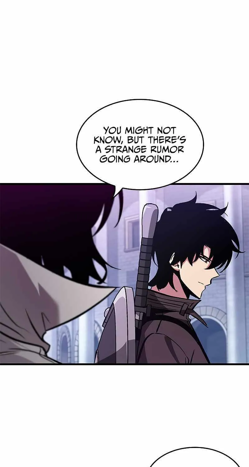 Chapter 76 — page 36
