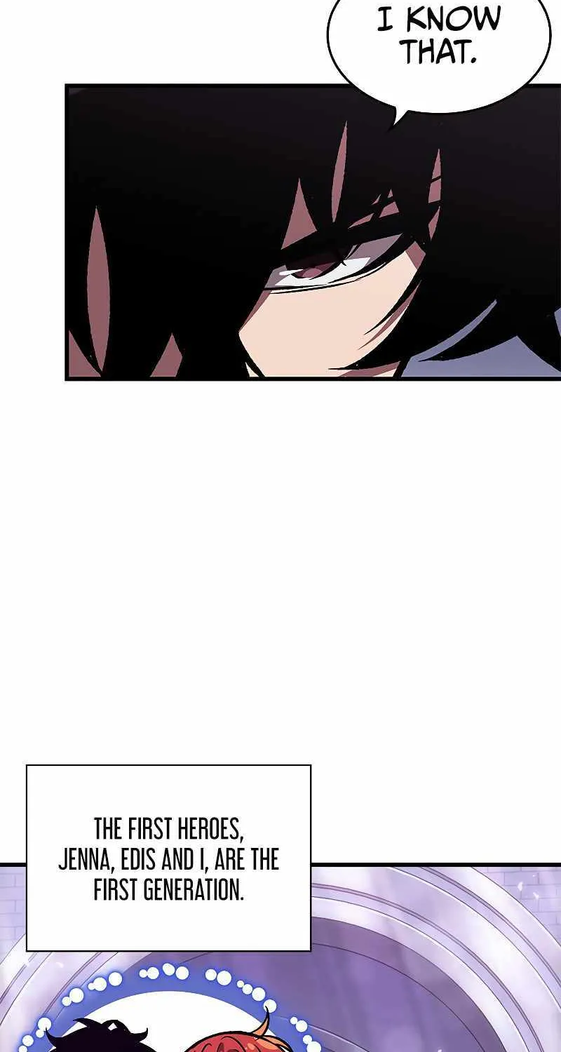 Chapter 76 — page 37