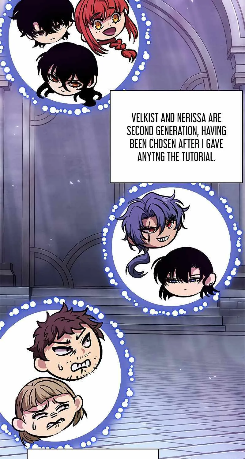Chapter 76 — page 38