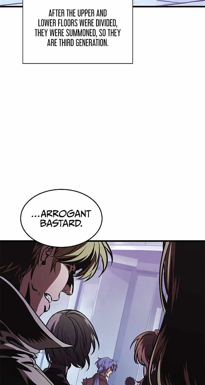 Chapter 76 — page 39