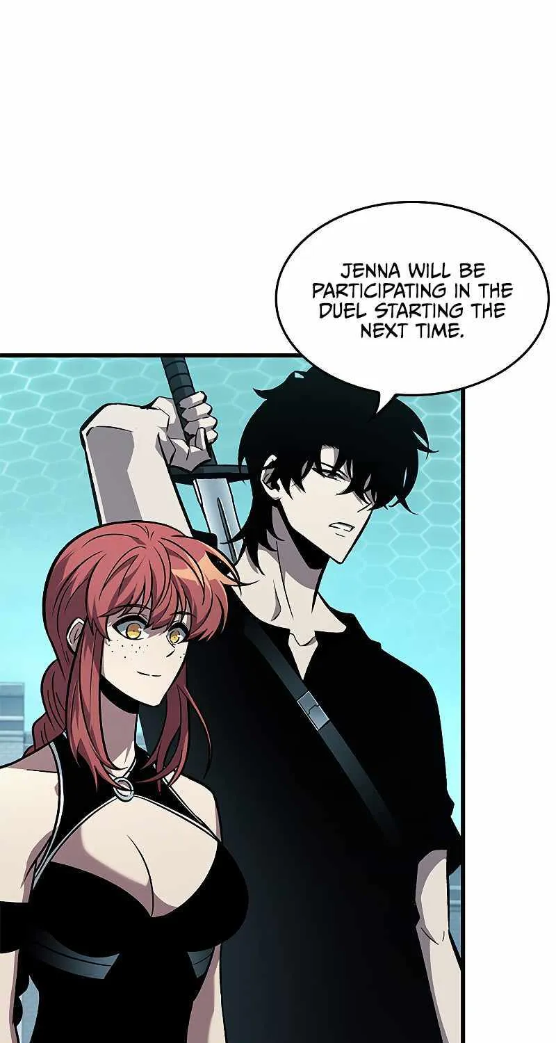 Chapter 76 — page 4