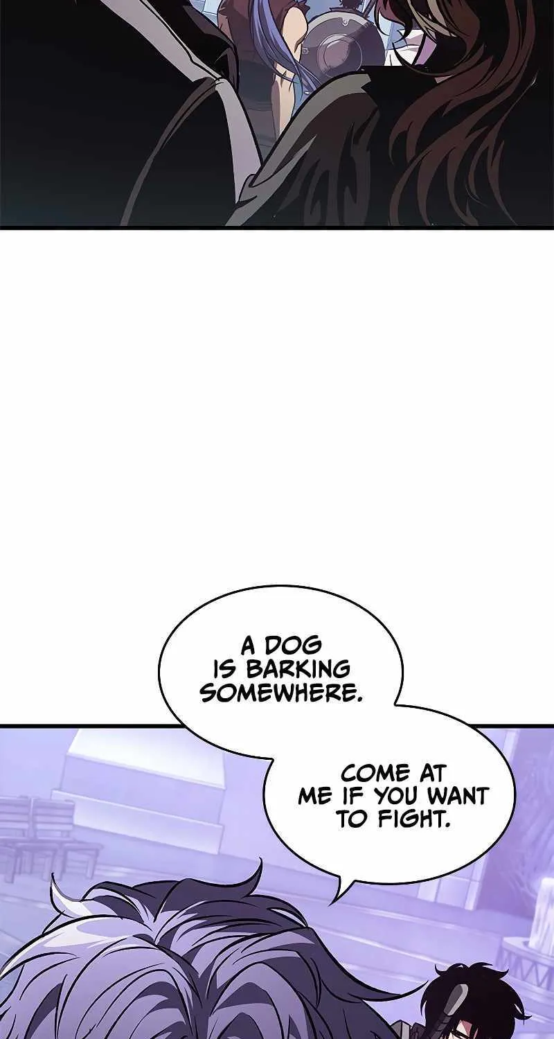 Chapter 76 — page 40