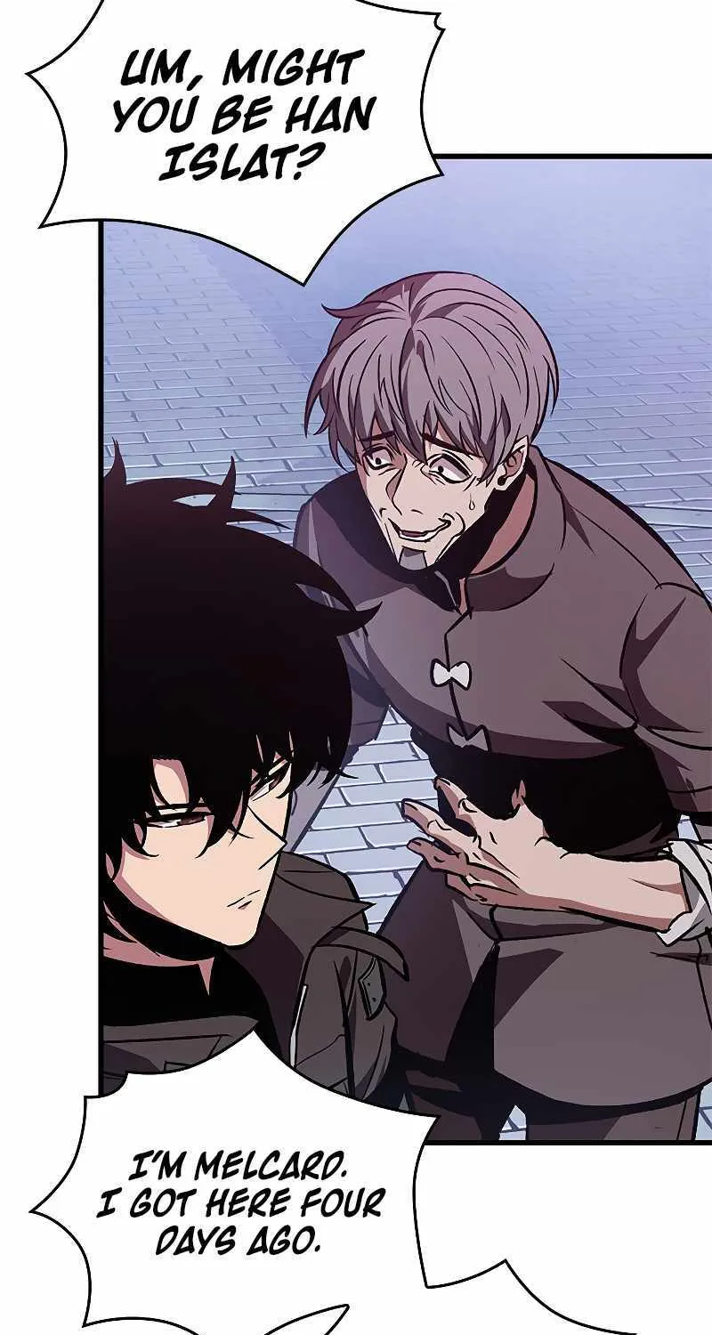 Chapter 76 — page 42
