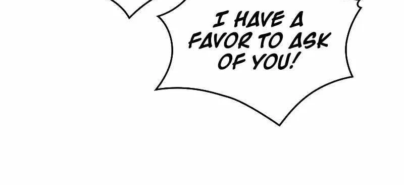 Chapter 76 — page 43