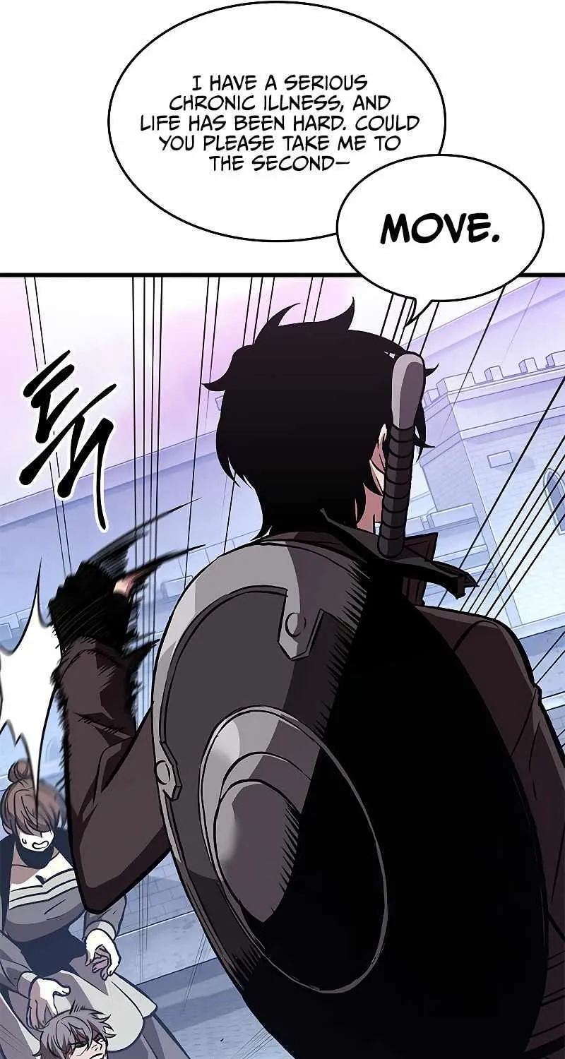 Chapter 76 — page 44