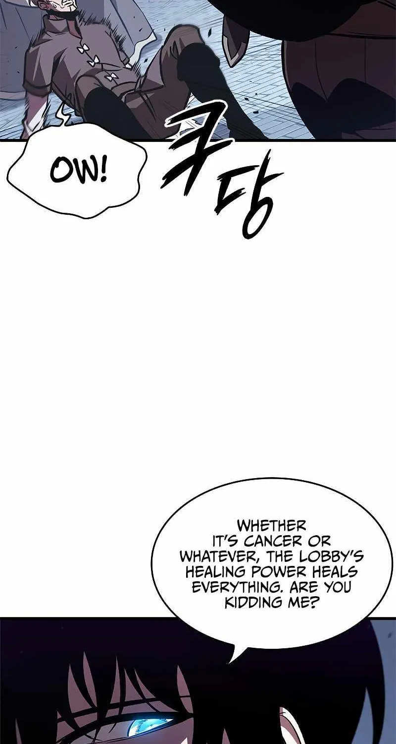 Chapter 76 — page 45