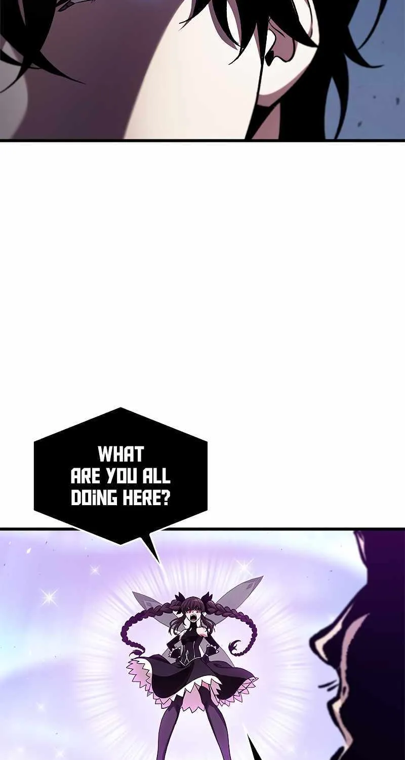 Chapter 76 — page 46
