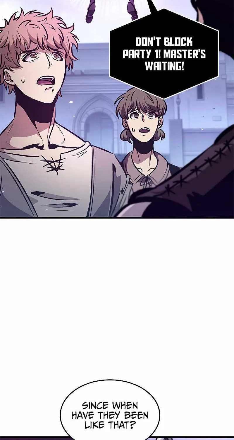 Chapter 76 — page 47