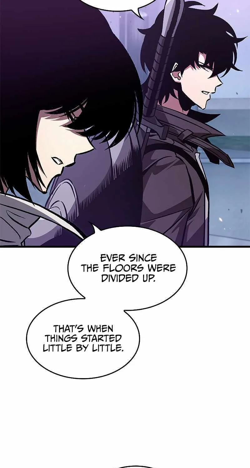 Chapter 76 — page 48