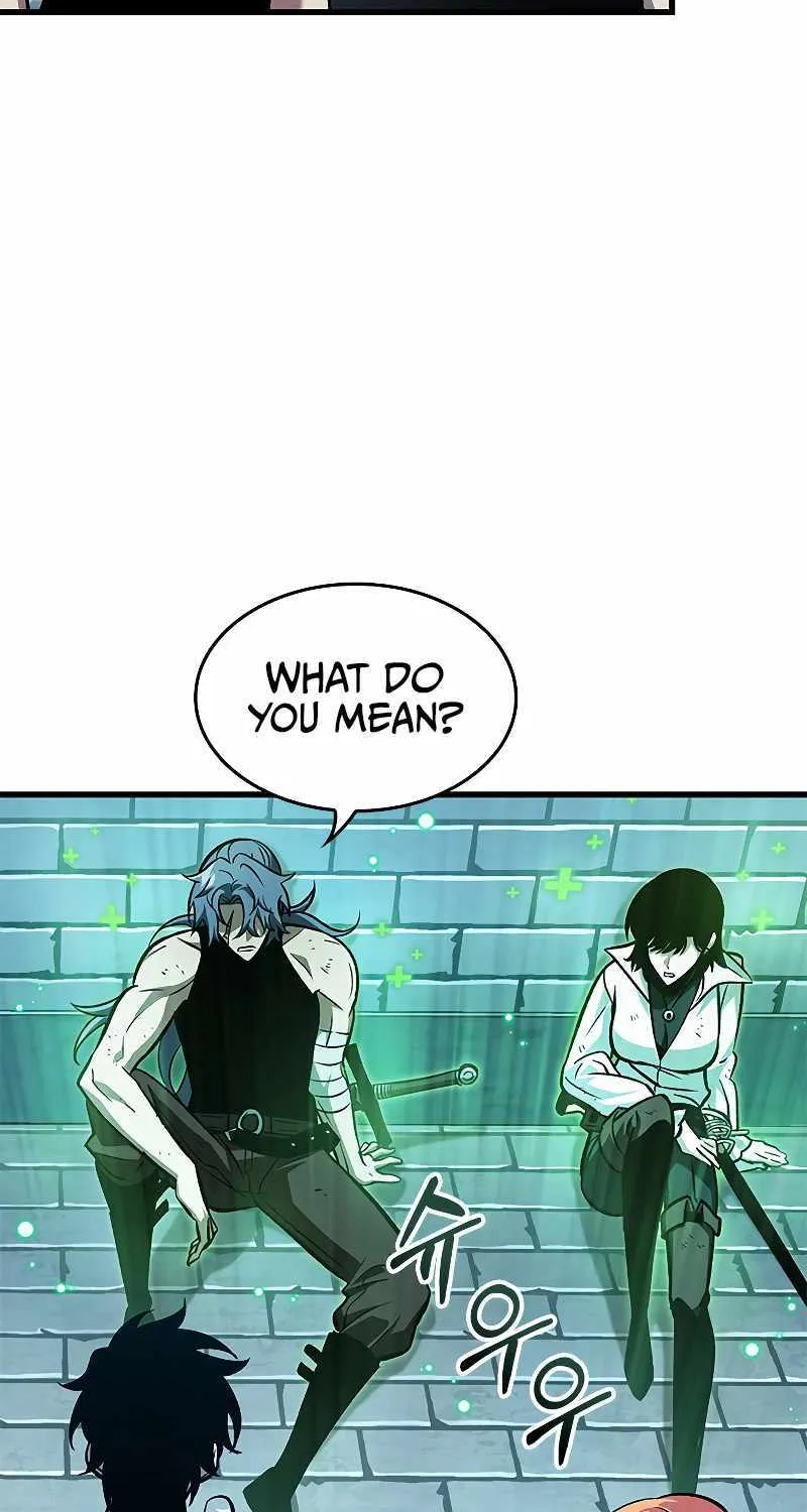 Chapter 76 — page 5
