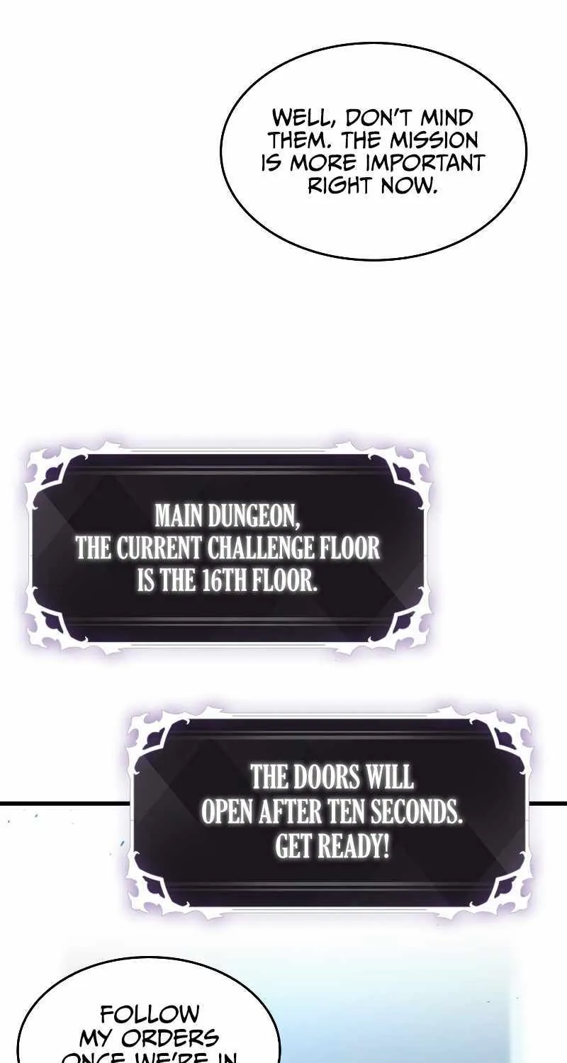 Chapter 76 — page 50
