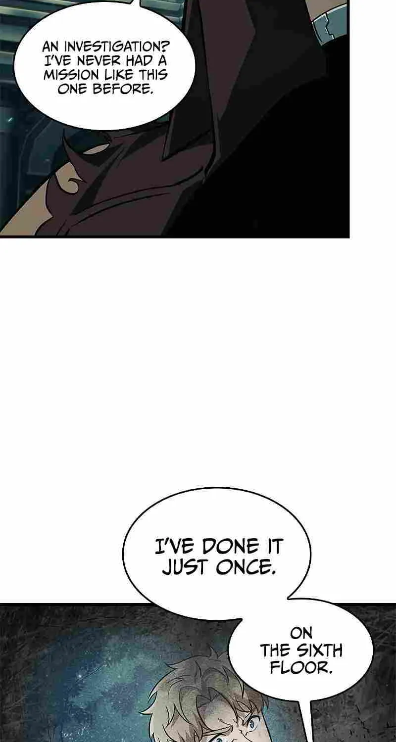 Chapter 76 — page 58