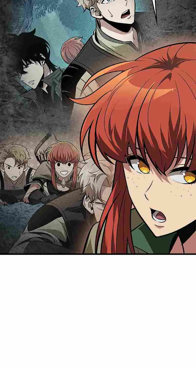 Chapter 76 — page 59