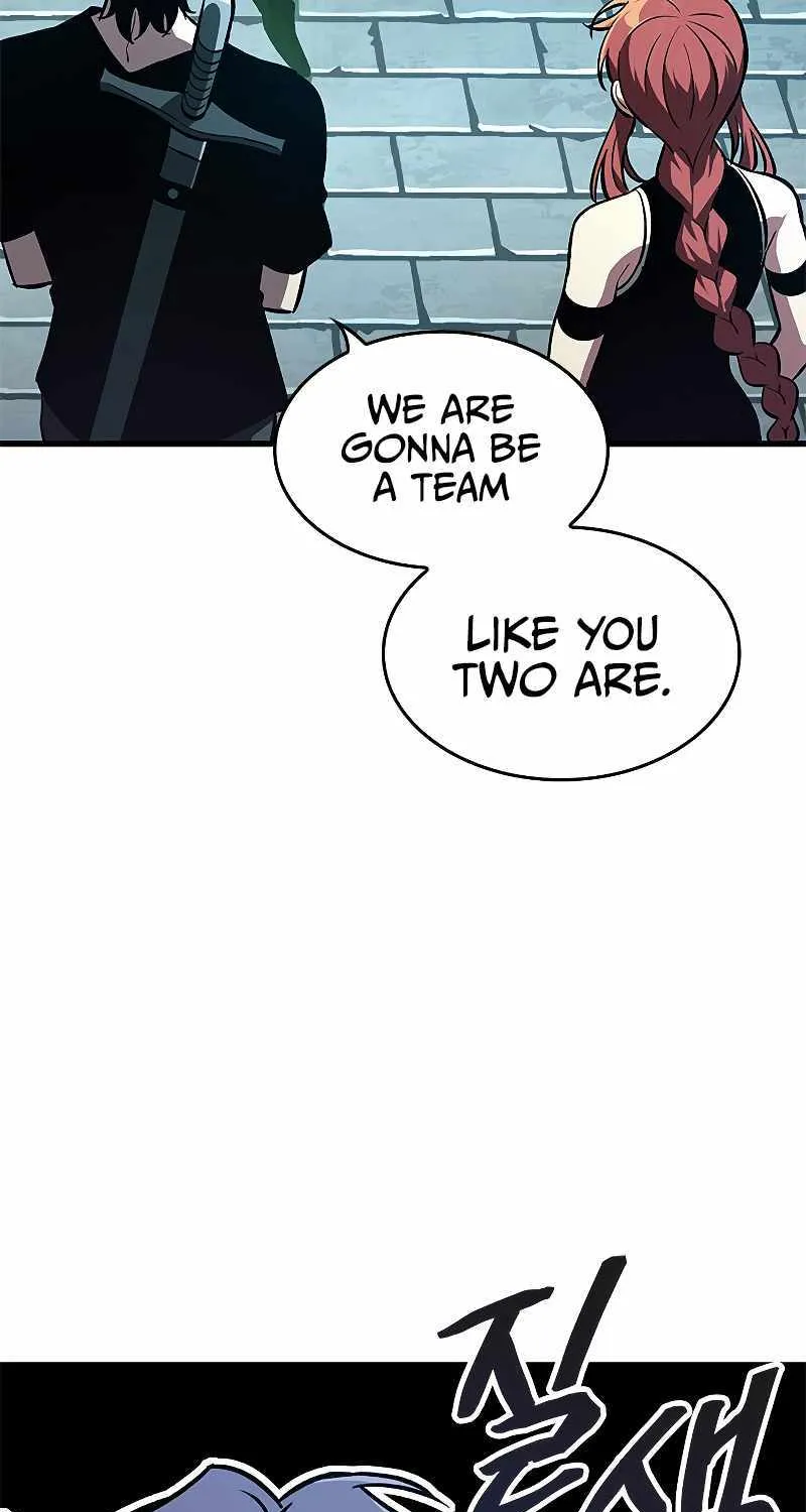 Chapter 76 — page 6
