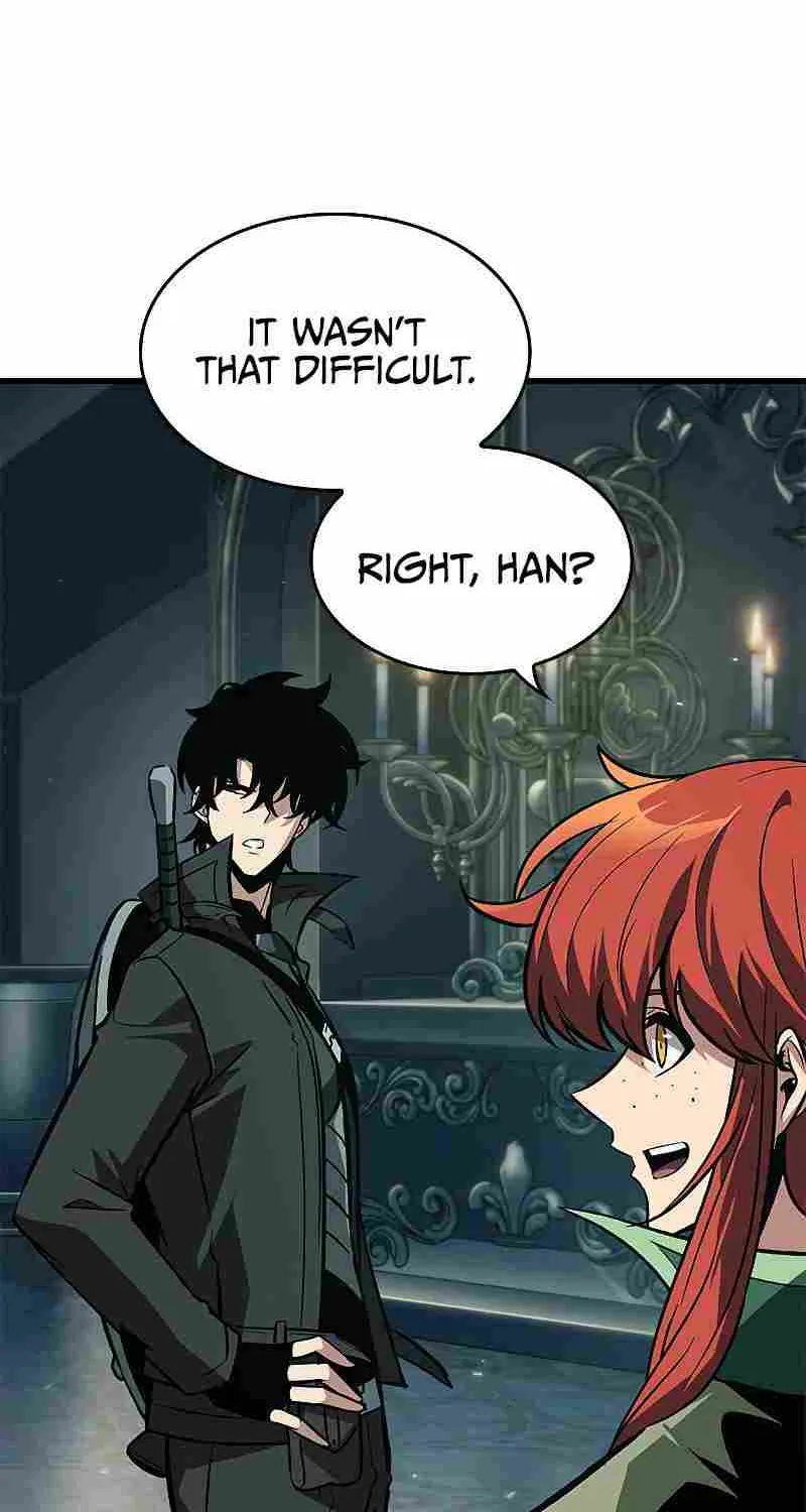 Chapter 76 — page 60