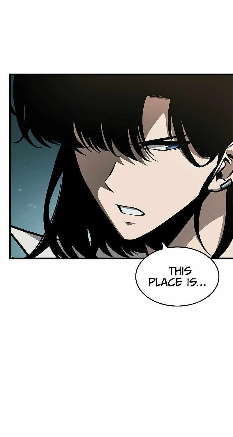 Chapter 76 — page 64
