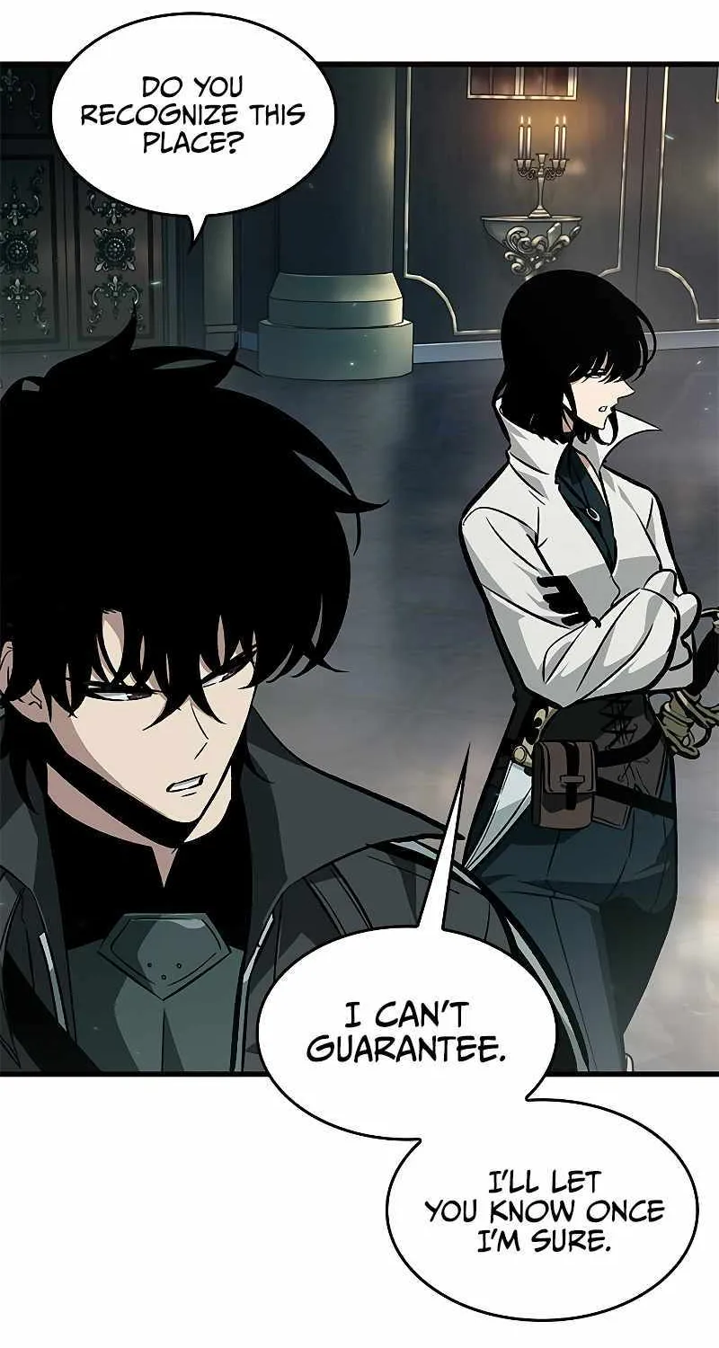 Chapter 76 — page 65