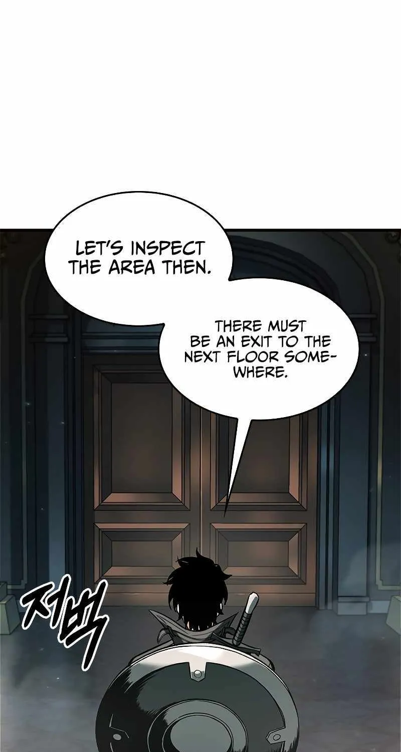 Chapter 76 — page 66