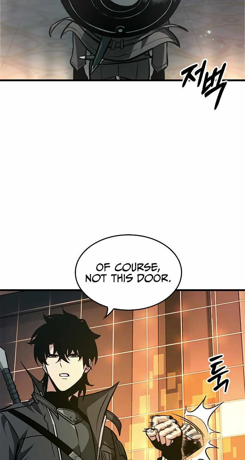 Chapter 76 — page 67