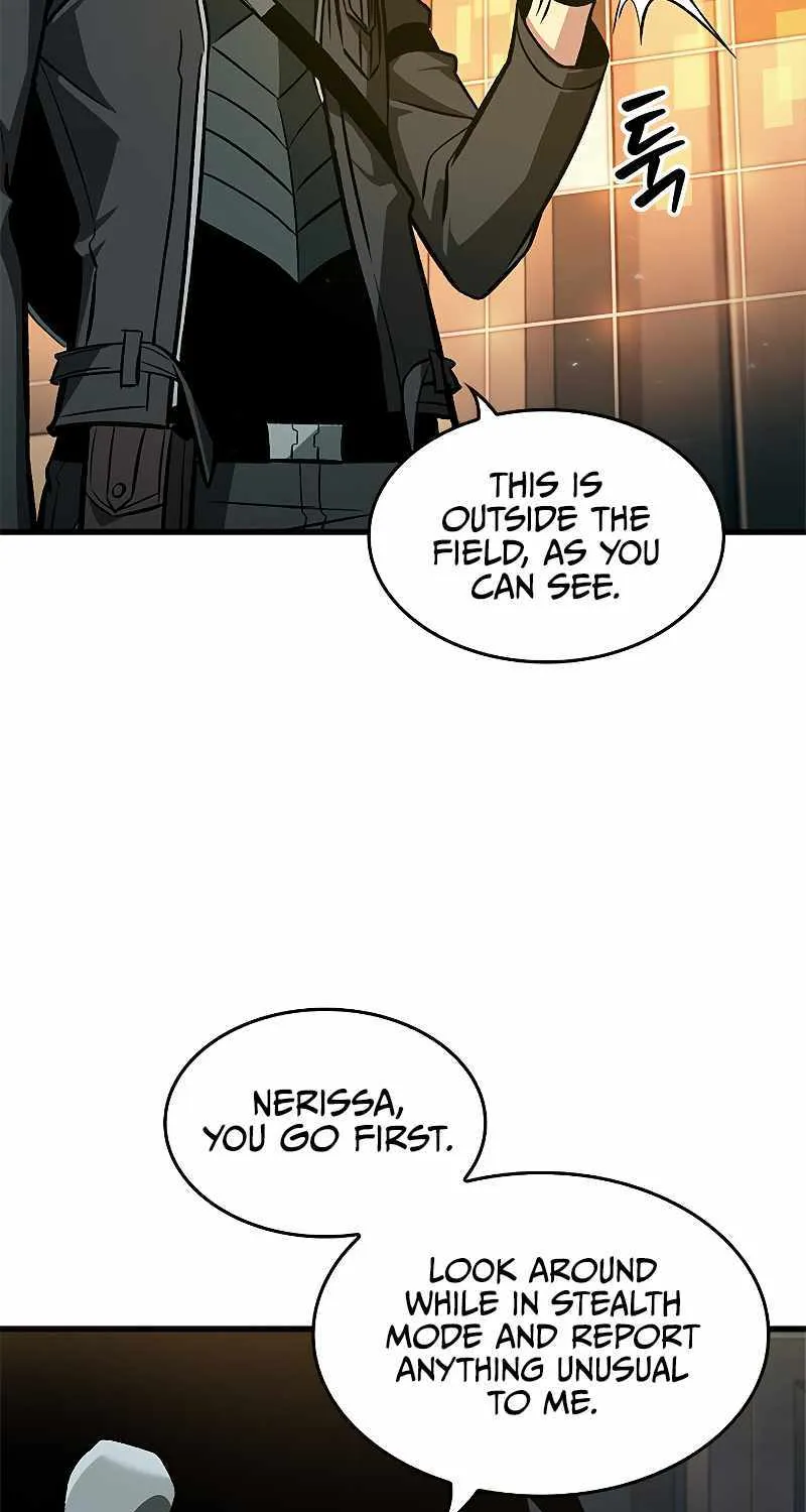 Chapter 76 — page 68