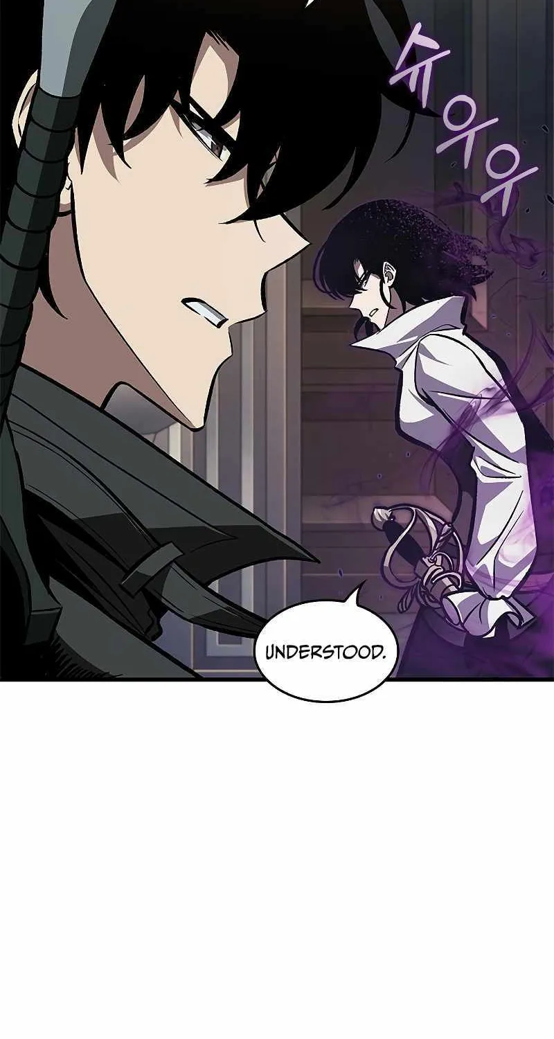 Chapter 76 — page 69