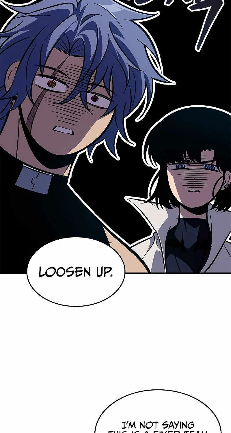 Chapter 76 — page 7