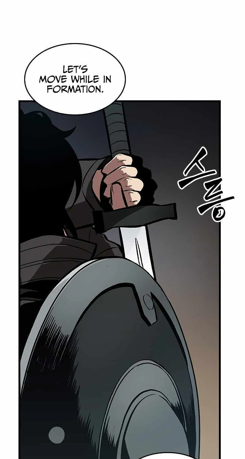 Chapter 76 — page 70