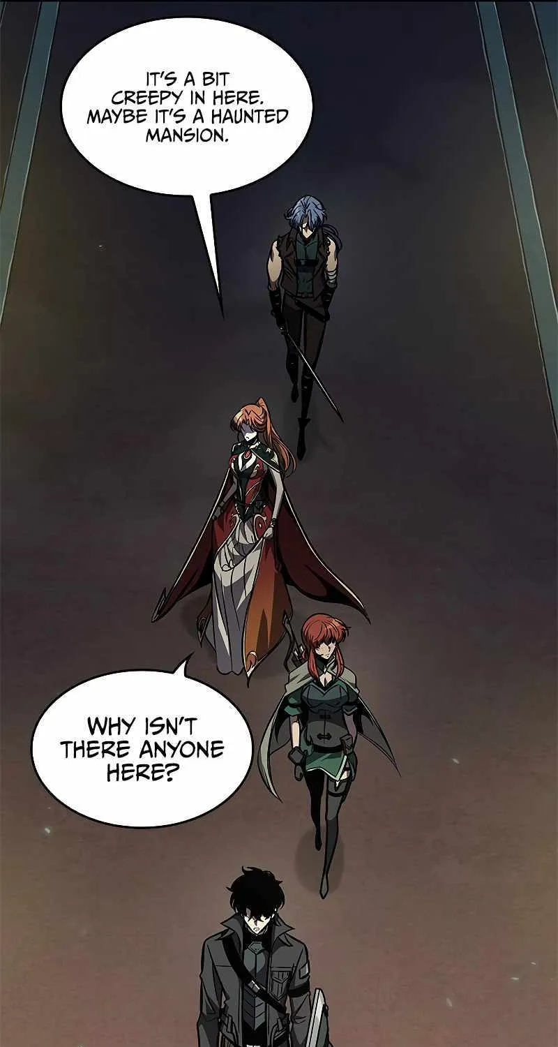 Chapter 76 — page 74