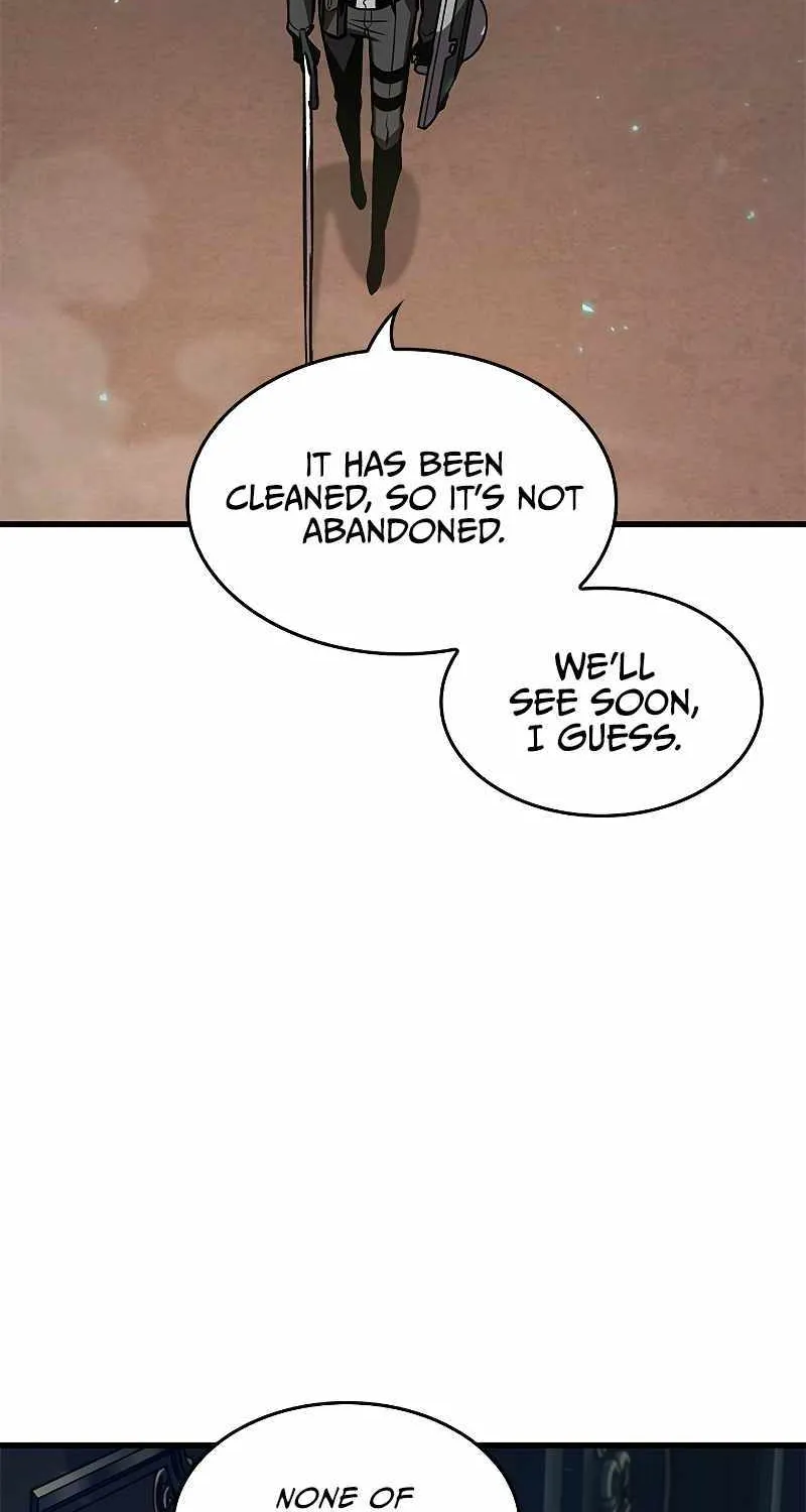 Chapter 76 — page 75