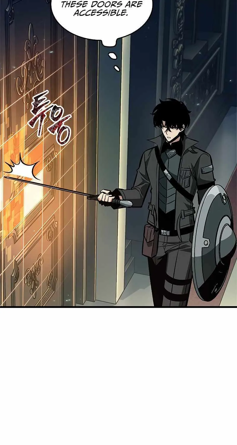 Chapter 76 — page 76