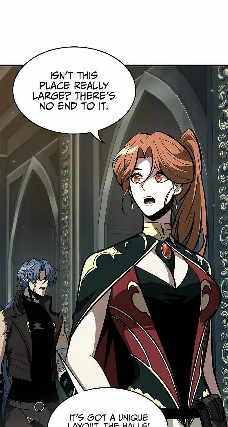 Chapter 76 — page 77