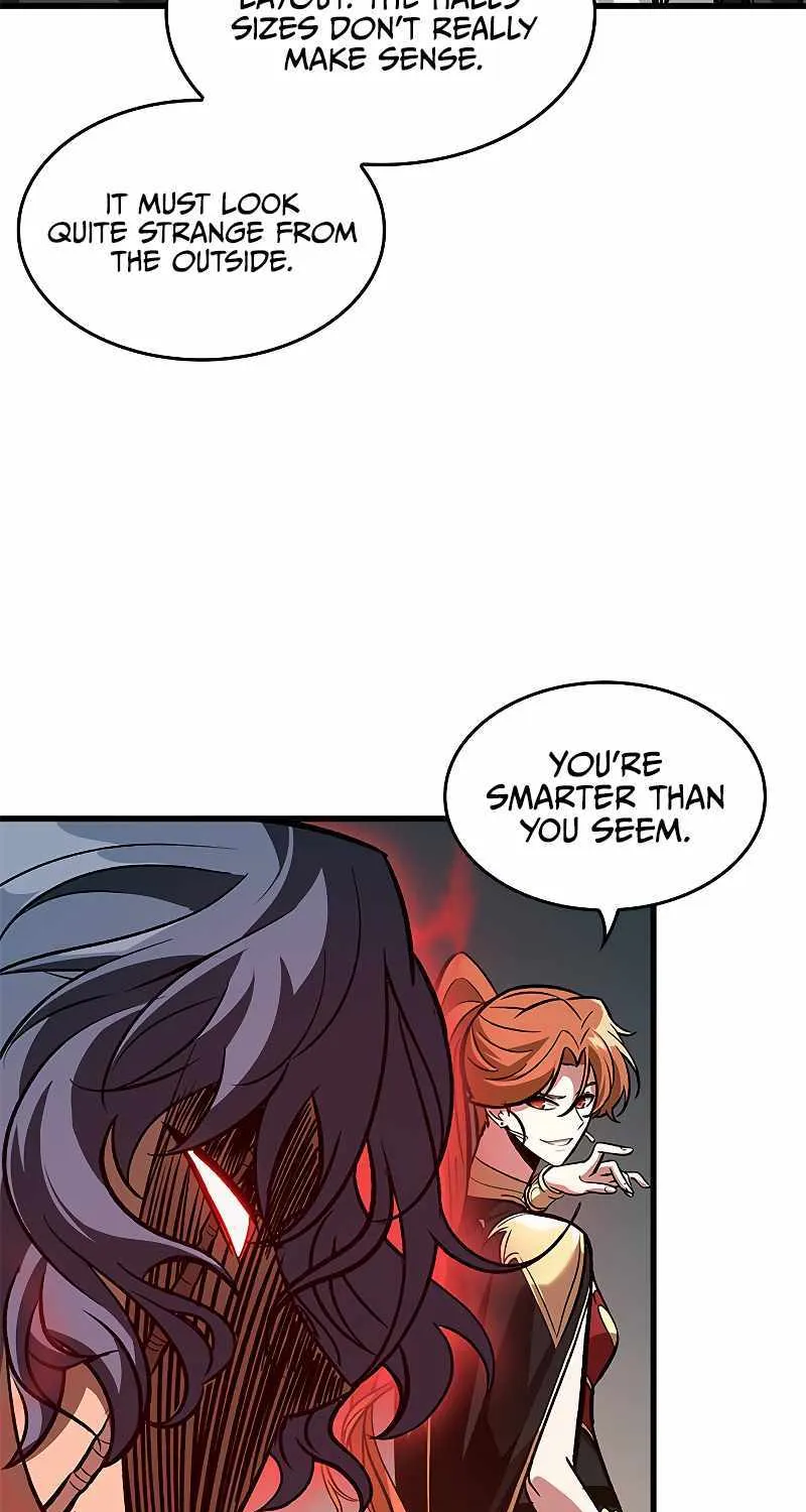 Chapter 76 — page 78