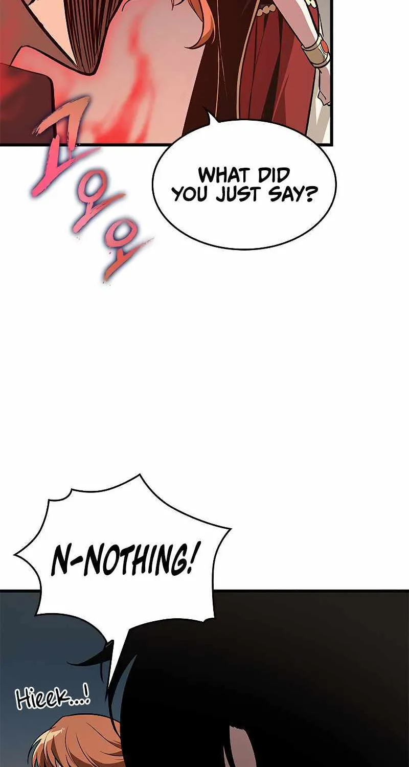 Chapter 76 — page 79