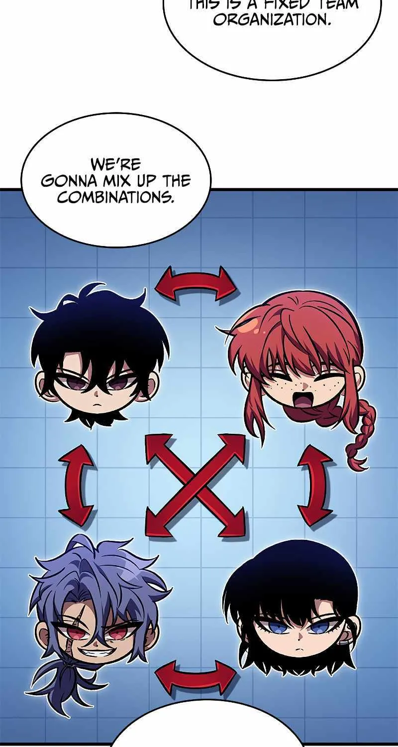 Chapter 76 — page 8